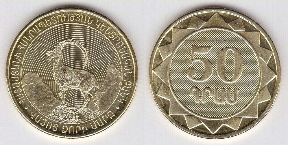 Image Temporarily Unavailable