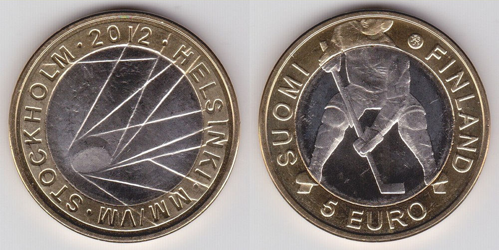 Image Temporarily Unavailable