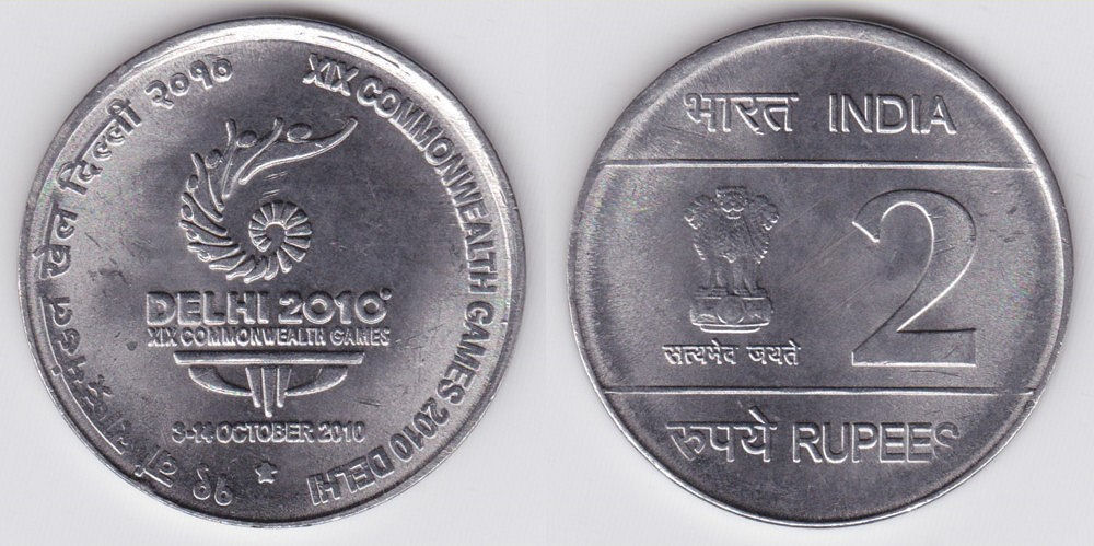 Image Temporarily Unavailable