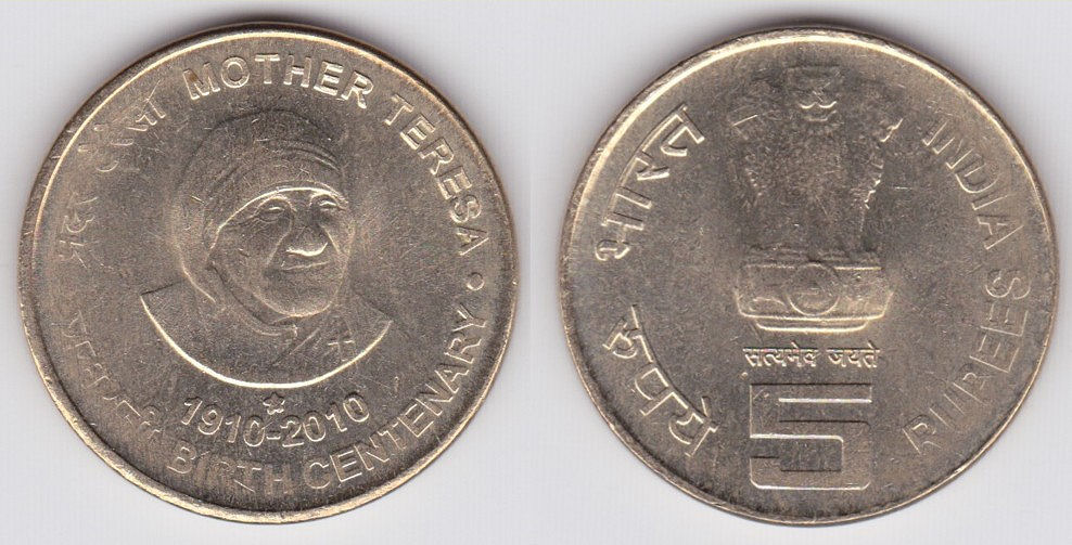 Image Temporarily Unavailable