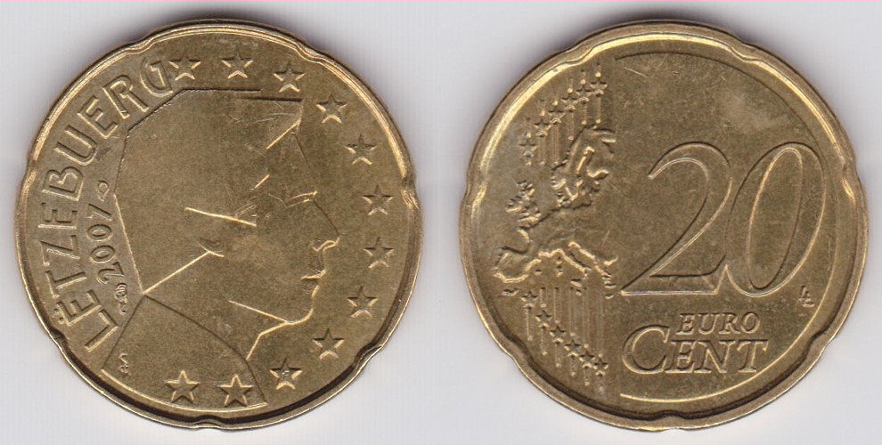 Image Temporarily Unavailable