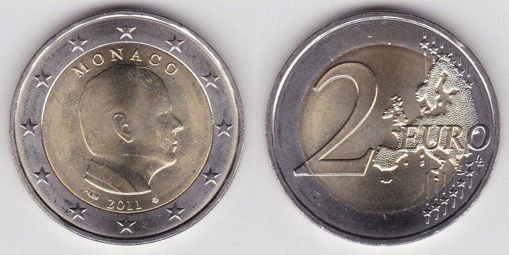 Image Temporarily Unavailable