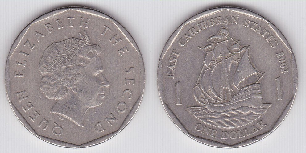 Image Temporarily Unavailable