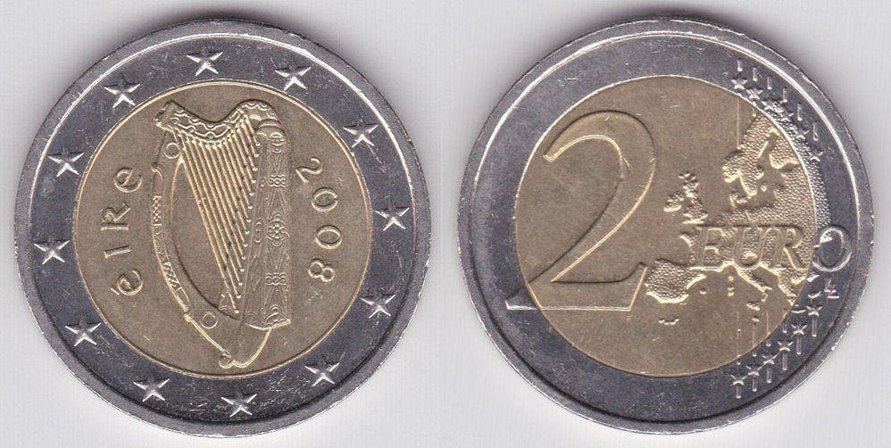 Image Temporarily Unavailable