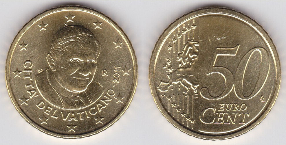 Image Temporarily Unavailable