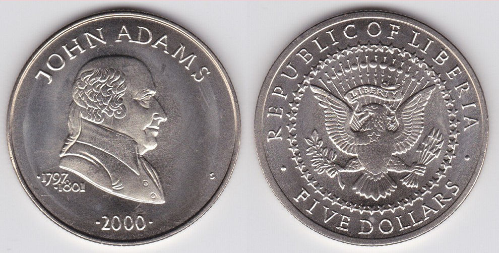 Image Temporarily Unavailable