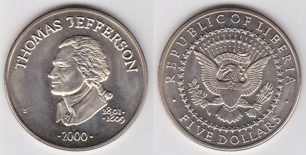 Image Temporarily Unavailable