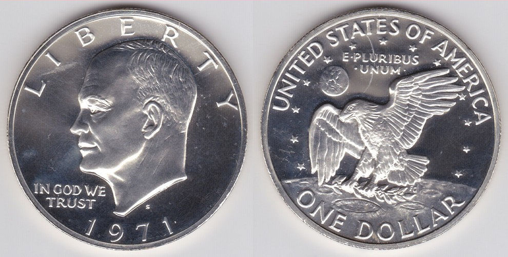 Image Temporarily Unavailable