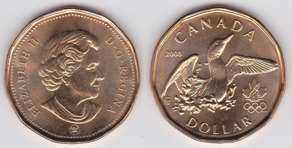 Image Temporarily Unavailable