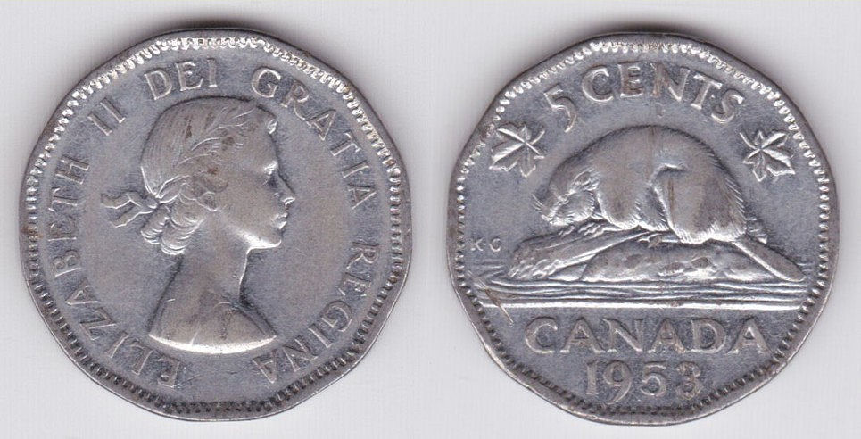 Image Temporarily Unavailable