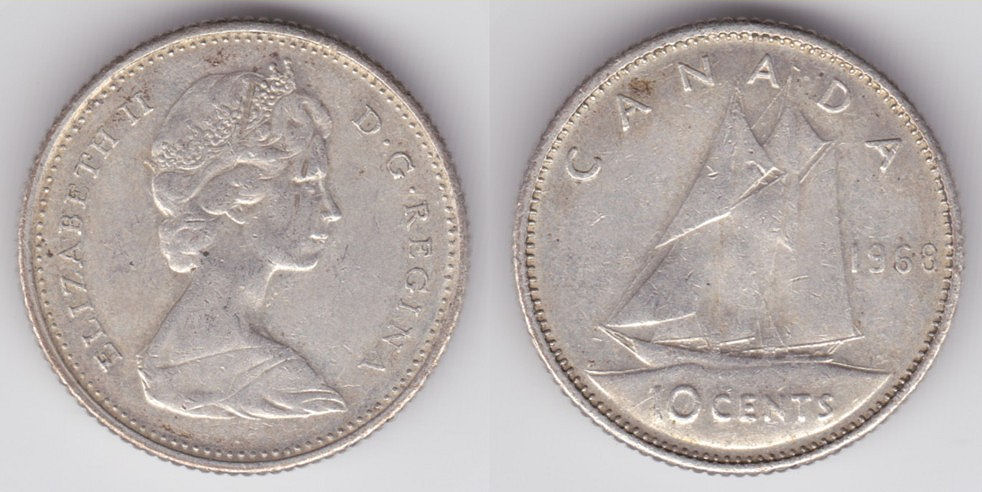 Image Temporarily Unavailable