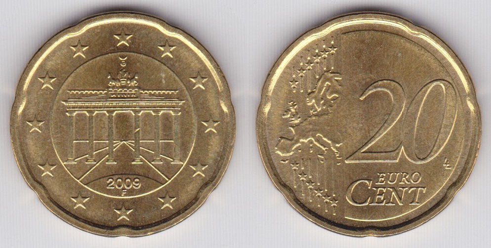 Image Temporarily Unavailable