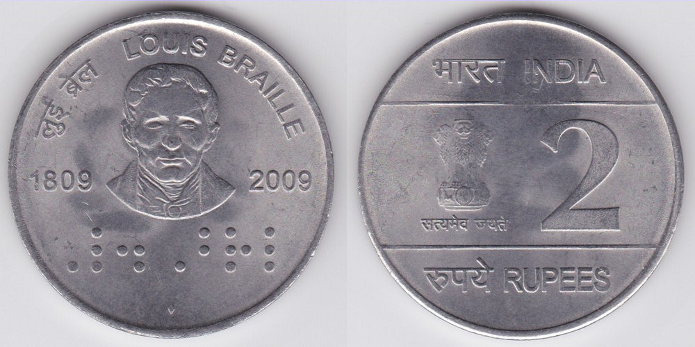 Image Temporarily Unavailable