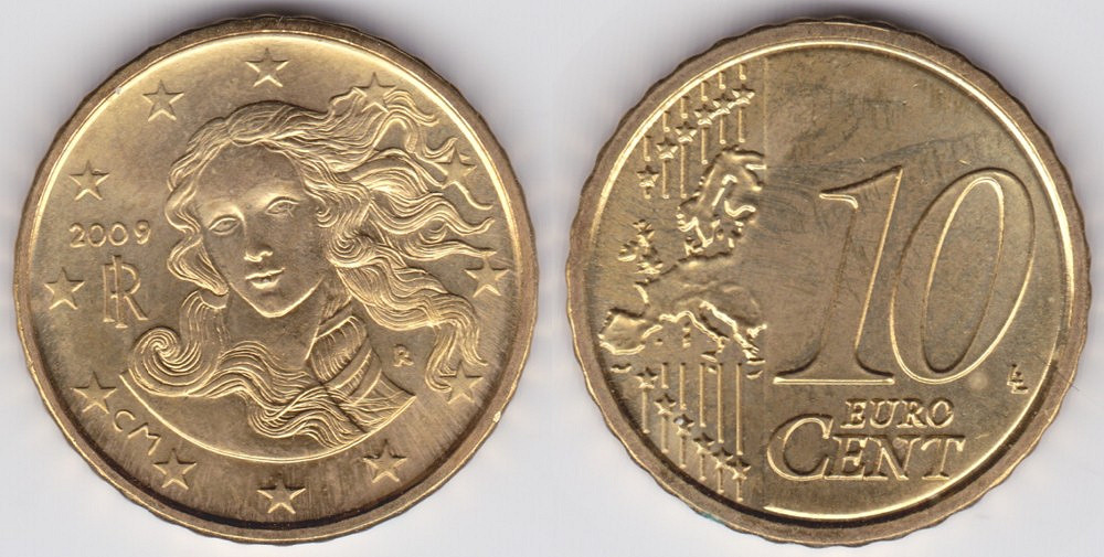 Image Temporarily Unavailable