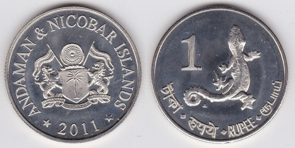 Image Temporarily Unavailable