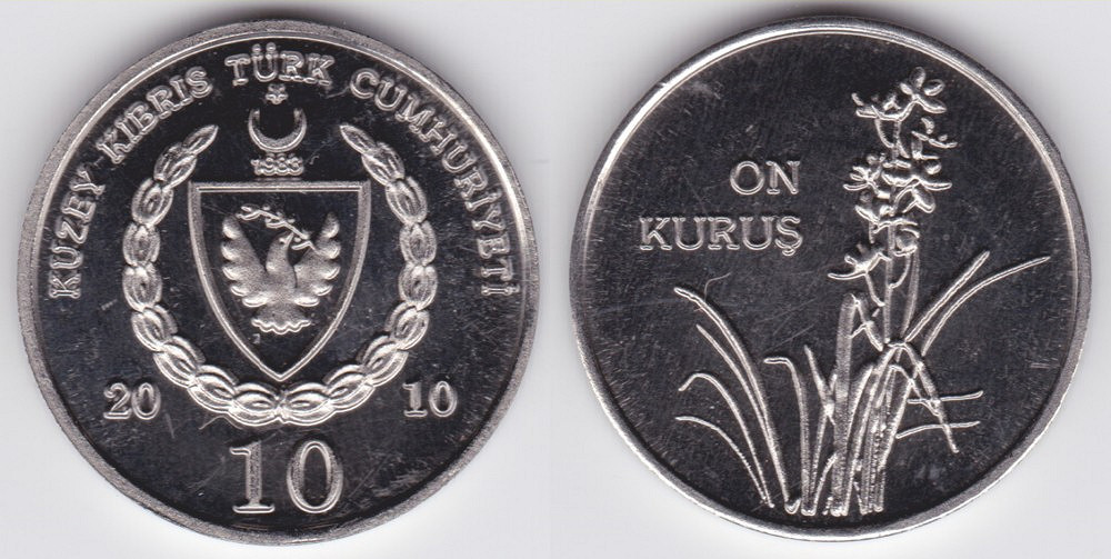 Image Temporarily Unavailable