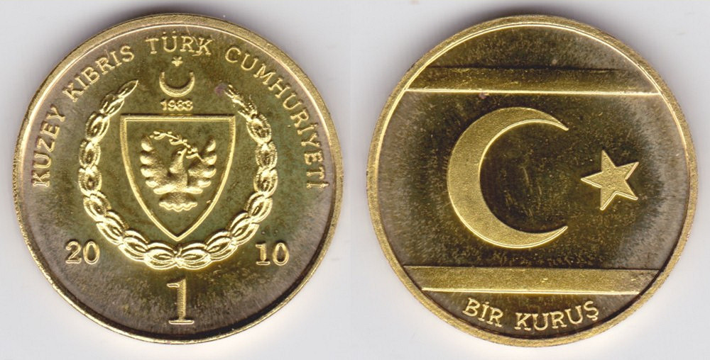 Image Temporarily Unavailable