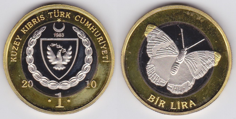 Image Temporarily Unavailable