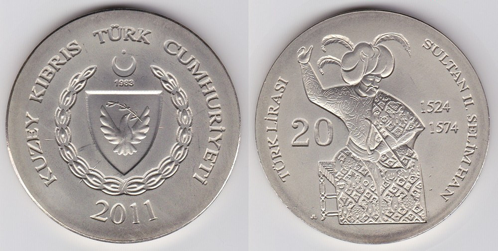 Image Temporarily Unavailable