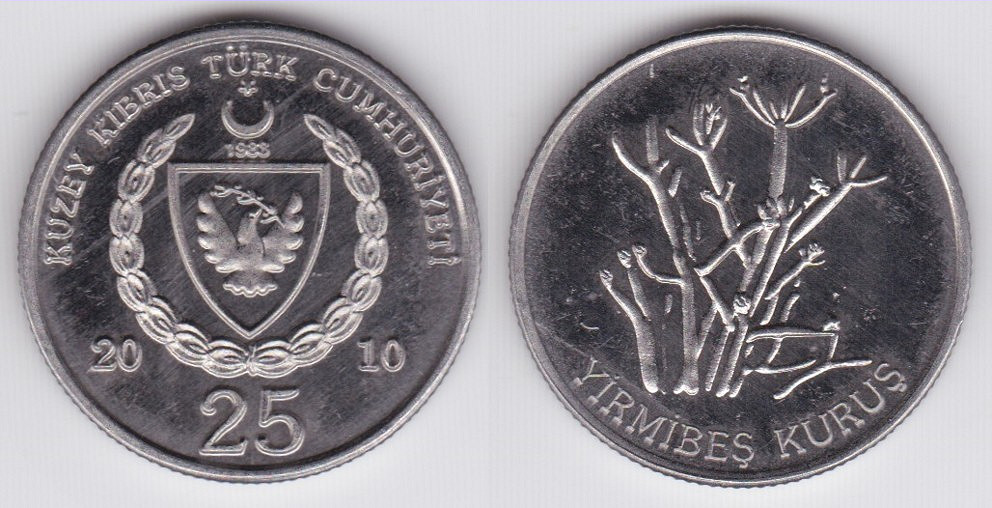 Image Temporarily Unavailable