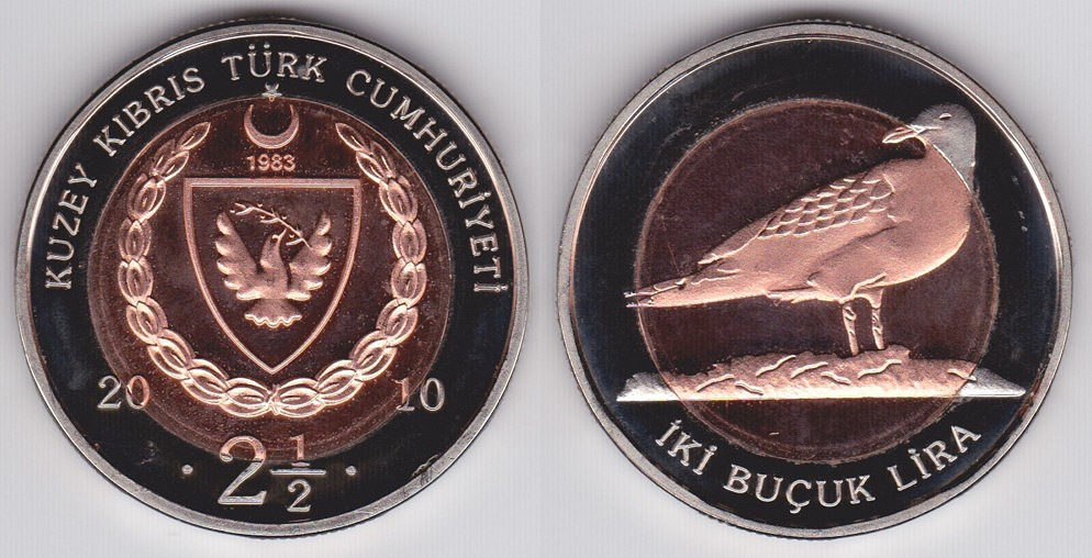 Image Temporarily Unavailable