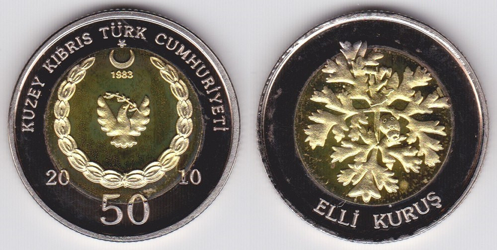 Image Temporarily Unavailable