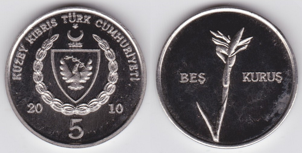 Image Temporarily Unavailable