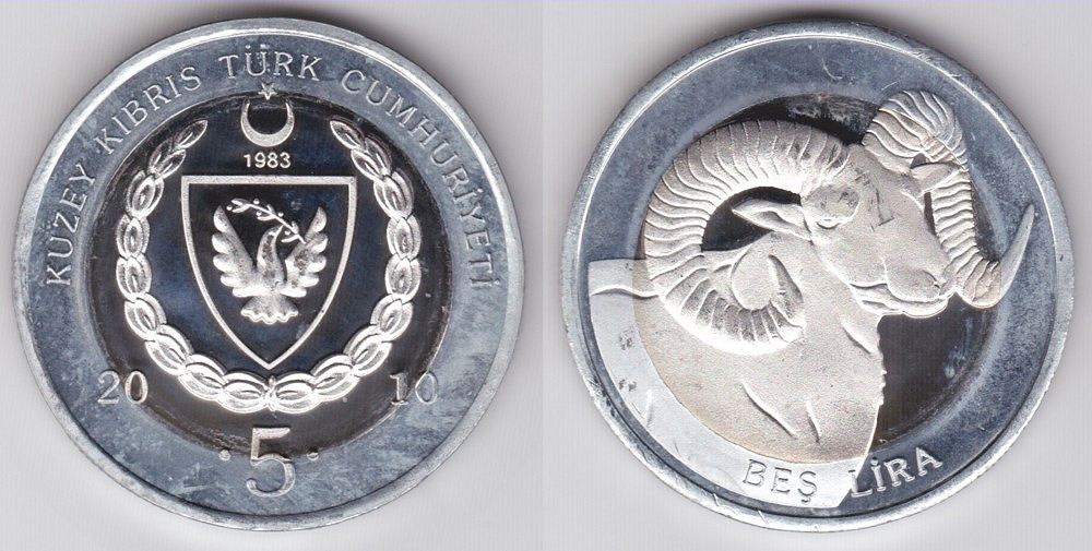 Image Temporarily Unavailable