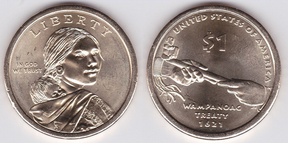 Image Temporarily Unavailable