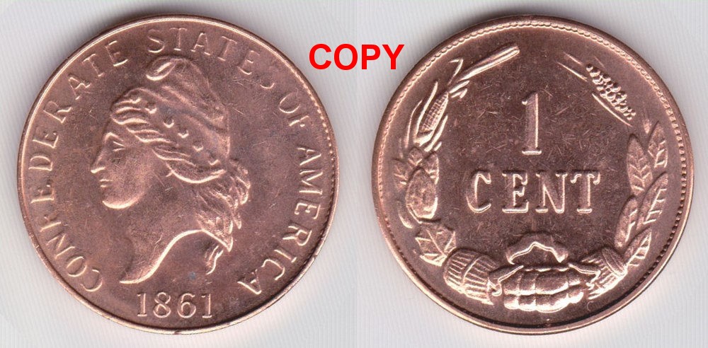 Image Temporarily Unavailable