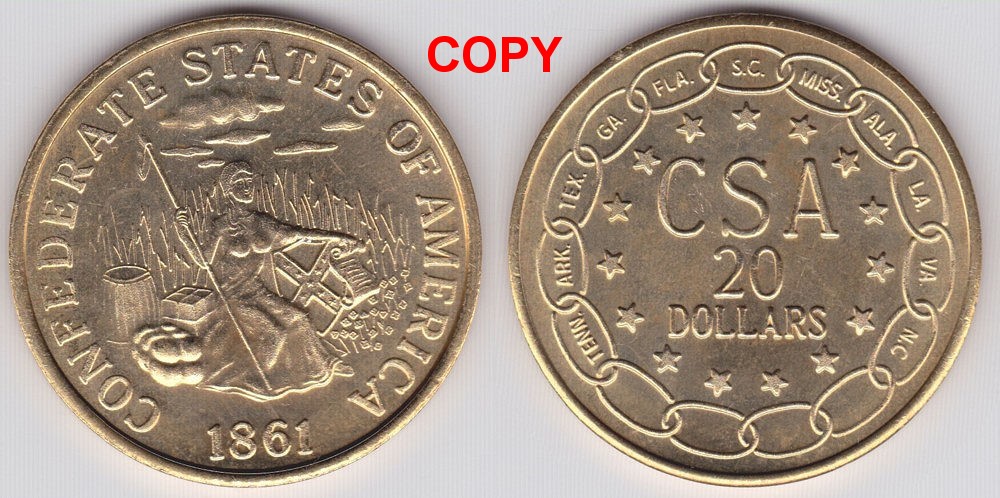 Image Temporarily Unavailable