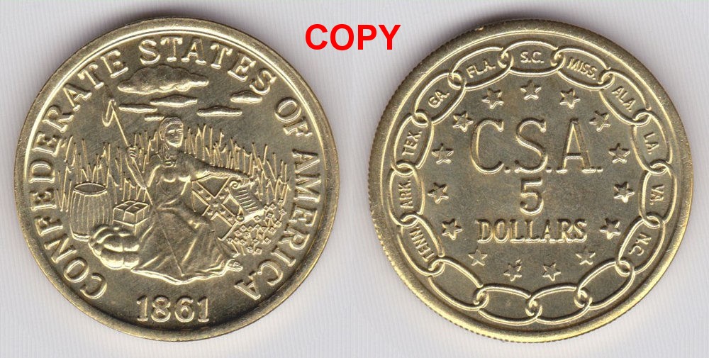 Image Temporarily Unavailable