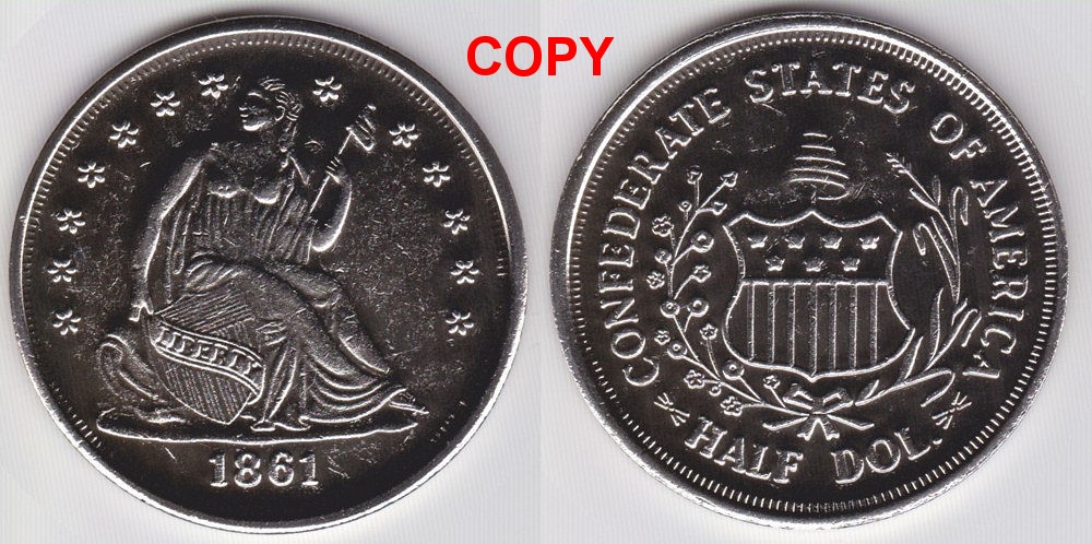 Image Temporarily Unavailable