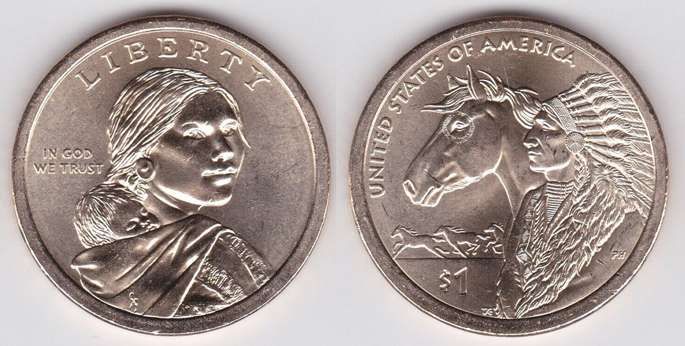 Image Temporarily Unavailable