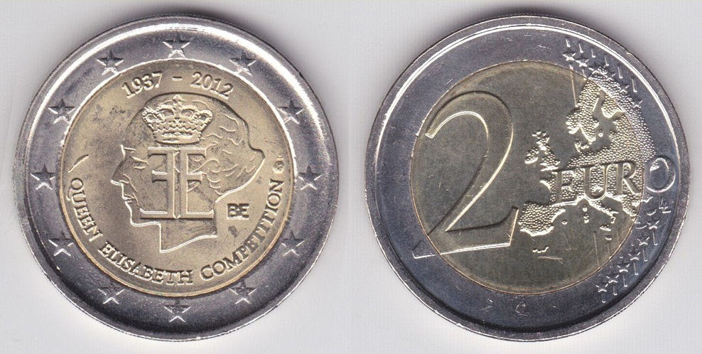 Image Temporarily Unavailable