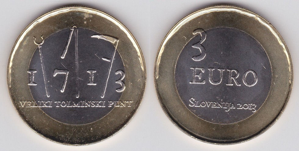 Image Temporarily Unavailable