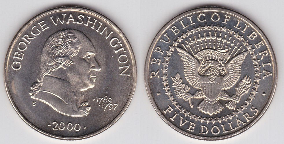 Image Temporarily Unavailable