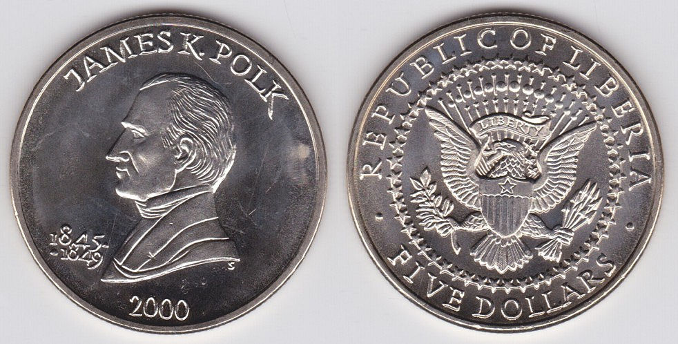 Image Temporarily Unavailable