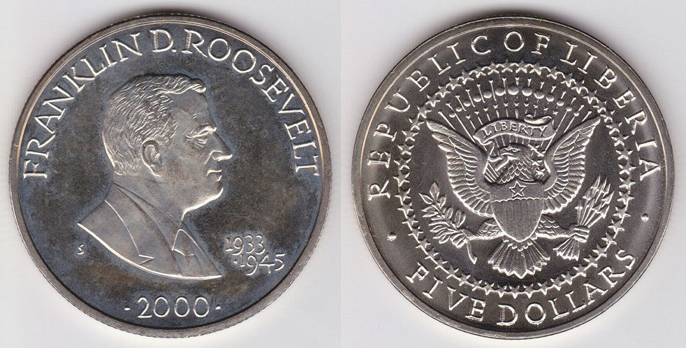 Image Temporarily Unavailable