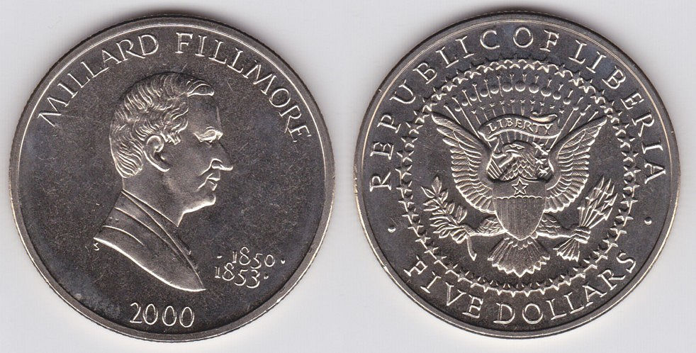 Image Temporarily Unavailable