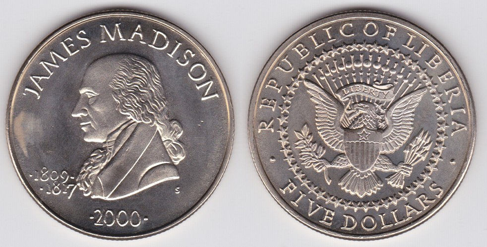 Image Temporarily Unavailable