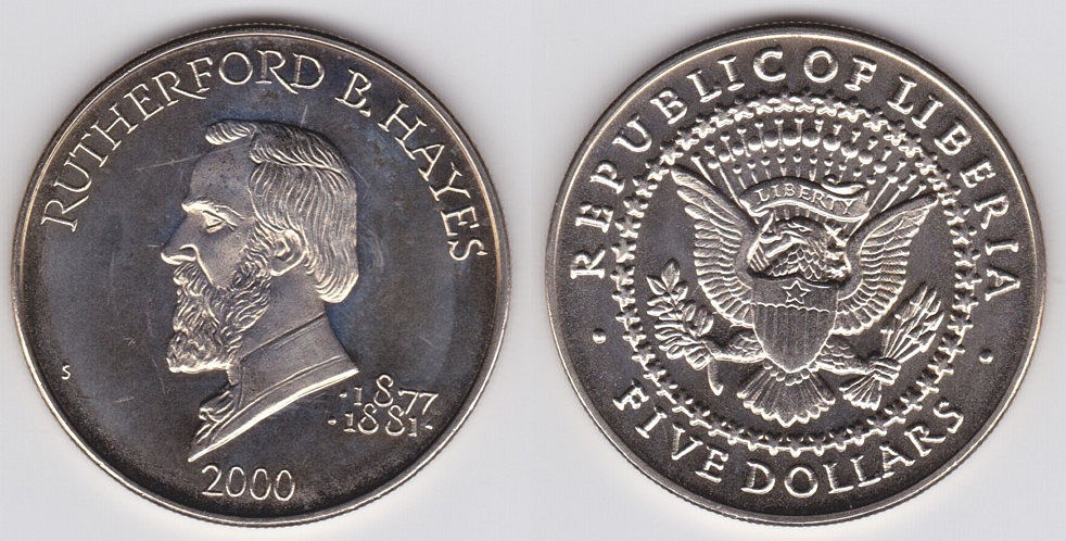 Image Temporarily Unavailable