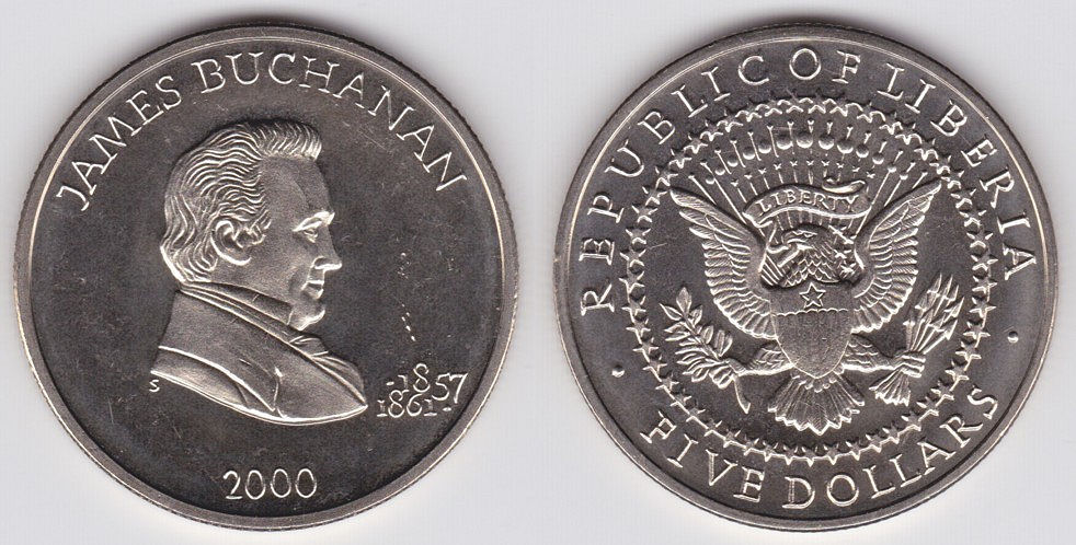 Image Temporarily Unavailable