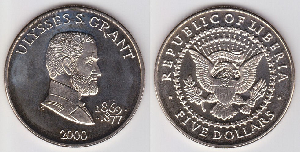 Image Temporarily Unavailable