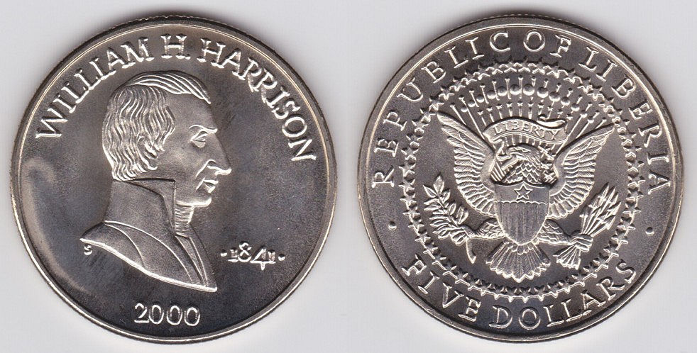 Image Temporarily Unavailable