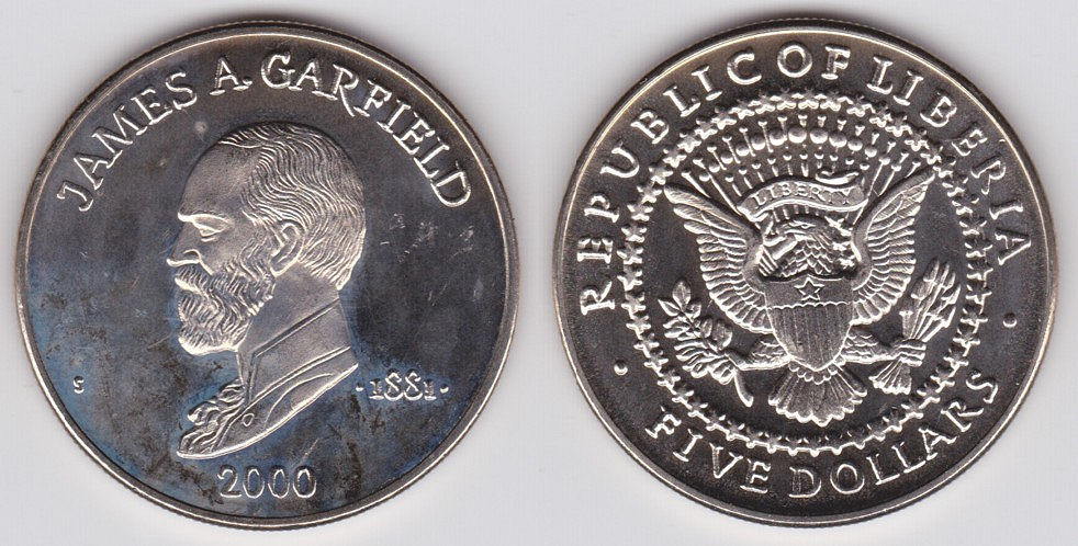 Image Temporarily Unavailable