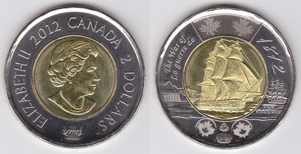 Image Temporarily Unavailable