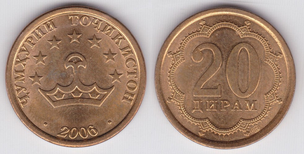 Image Temporarily Unavailable