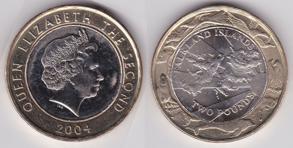 Image Temporarily Unavailable