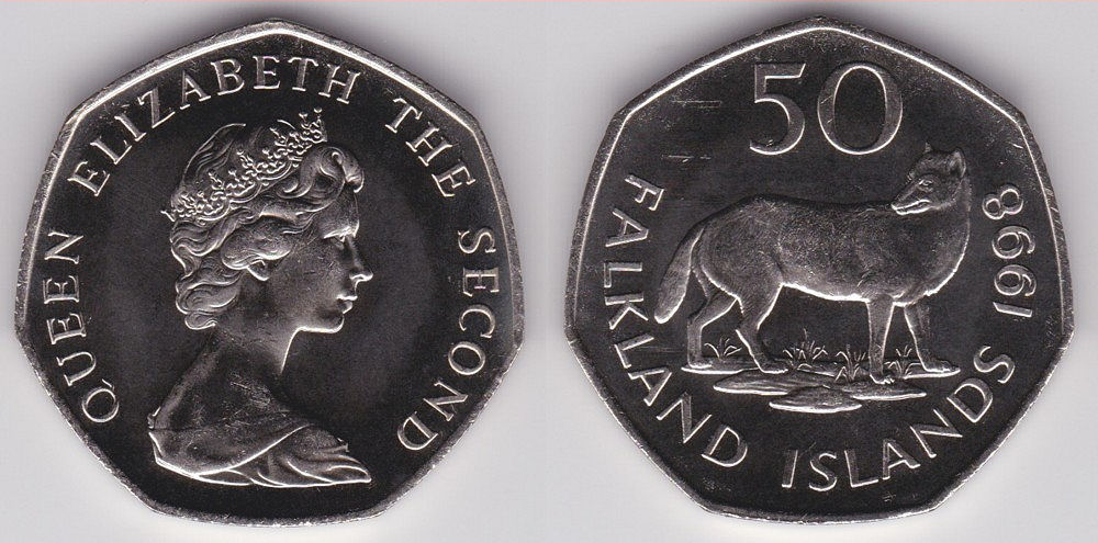 Image Temporarily Unavailable